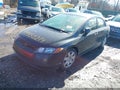 Photo 2 of 11 — 2008 Honda Civic