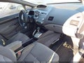 Photo 5 of 11 — 2008 Honda Civic