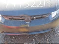 Photo 6 of 11 — 2008 Honda Civic