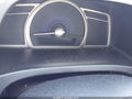 2008 Honda Civic — photo 7 of 11 | VIN 2HGFA16598H514535