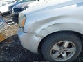 Photo 6 of 11 — 2009 Honda Pilot