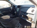 Photo 5 of 11 — 2009 Honda Pilot