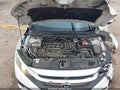 Photo 10 of 16 — 2017 Honda Civic