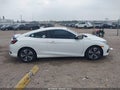Photo 13 of 16 — 2017 Honda Civic