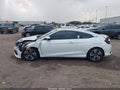 Photo 14 of 16 — 2017 Honda Civic