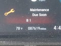 Photo 15 of 16 — 2017 Honda Civic