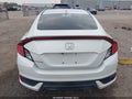 Photo 16 of 16 — 2017 Honda Civic