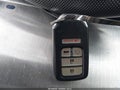 Photo 11 of 16 — 2017 Honda Civic