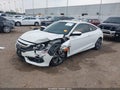 Photo 2 of 16 — 2017 Honda Civic