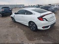 Photo 3 of 16 — 2017 Honda Civic