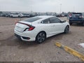Photo 4 of 16 — 2017 Honda Civic