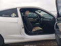 Photo 5 of 16 — 2017 Honda Civic