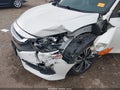 Photo 6 of 16 — 2017 Honda Civic