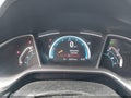 Photo 7 of 16 — 2017 Honda Civic