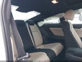 Photo 8 of 16 — 2017 Honda Civic