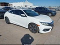 Photo 1 of 16 — 2017 Honda Civic