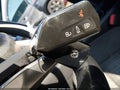 Photo 11 of 16 — 2022 Volkswagen Golf