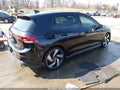 Photo 4 of 16 — 2022 Volkswagen Golf