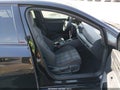 Photo 5 of 16 — 2022 Volkswagen Golf