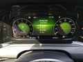 Photo 7 of 16 — 2022 Volkswagen Golf