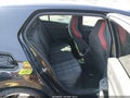 Photo 8 of 16 — 2022 Volkswagen Golf