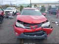 Photo 12 of 16 — 2014 Toyota RAV4