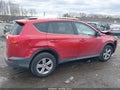 Photo 13 of 16 — 2014 Toyota RAV4