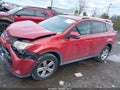 Photo 14 of 16 — 2014 Toyota RAV4