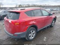 Photo 4 of 16 — 2014 Toyota RAV4