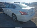 Photo 3 of 12 — 2013 Nissan Altima