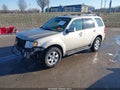 Photo 2 of 18 — 2011 Ford Escape