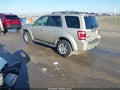 Photo 3 of 18 — 2011 Ford Escape