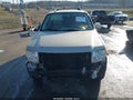 Photo 6 of 18 — 2011 Ford Escape