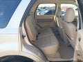 Photo 8 of 18 — 2011 Ford Escape
