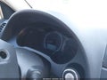 Photo 7 of 11 — 2012 Nissan Altima