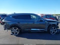 2023 Genesis GV80 — photo 14 of 17 | VIN KMUHCESC4PU121421