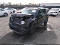 2016 Jeep Renegade — photo 2 of 15 | VIN ZACCJBBT5GPD52606