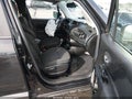 2016 Jeep Renegade — photo 5 of 15 | VIN ZACCJBBT5GPD52606