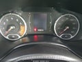 2016 Jeep Renegade — photo 7 of 15 | VIN ZACCJBBT5GPD52606