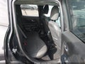 2016 Jeep Renegade — photo 8 of 15 | VIN ZACCJBBT5GPD52606