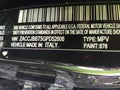 2016 Jeep Renegade — photo 9 of 15 | VIN ZACCJBBT5GPD52606