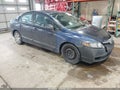 Photo 1 of 16 — 2010 Honda Civic