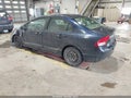 Photo 3 of 16 — 2010 Honda Civic