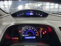 2010 Honda Civic — photo 7 of 16 | VIN 19XFA1F52AE046440