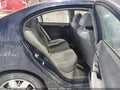 Photo 8 of 16 — 2010 Honda Civic