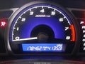 Photo 15 of 16 — 2010 Honda Civic