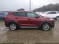 Photo 13 of 17 — 2017 Hyundai Tucson