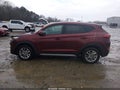 Photo 14 of 17 — 2017 Hyundai Tucson