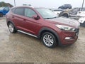 Photo 1 of 17 — 2017 Hyundai Tucson