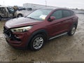 Photo 2 of 17 — 2017 Hyundai Tucson
